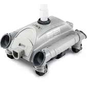 Intex Onderhoudset