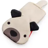 Balvi Woof Want