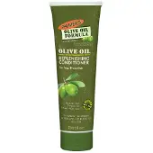 Palmer's Olive Oil Formula Conditioner 250ml