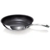 Beka 12068384 Chef Braadpan 28 cm
