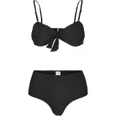 Urban Classics Bikini