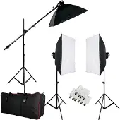 Bresser BR-2246 Daglichtset 3375W
