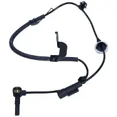 MAXGEAR 20-0356 Wielsnelheidssensor (ABS)