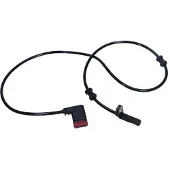 MAXGEAR 20-0367 Wielsnelheidssensor (ABS)