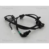 TRISCAN 8180 43214 Wielsnelheidssensor (ABS)
