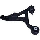 MAXGEAR 72-5337 Draagarm