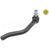 Meyle 31-16 020 0046/HD Stuurkogel