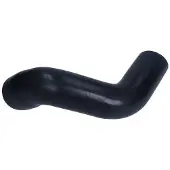 MAXGEAR 68-0259 Laadluchtslang