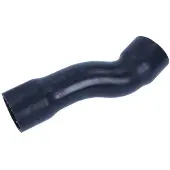 MAXGEAR 68-0243 Laadluchtslang
