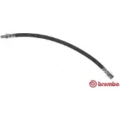 Brembo T 71 008 Remslang