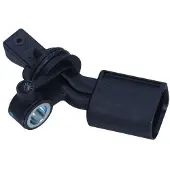 MAXGEAR 20-0400 Wielsnelheidssensor (ABS)