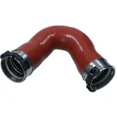 MAXGEAR 68-0287 Laadluchtslang