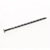 Hitmetal Palletnagel 3,4X80Mm Pk Blank Pak 5Kg