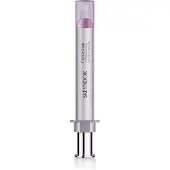 Skeyndor Expression Lines Lip filler Contour Crème - 10ml