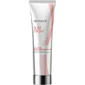 Skeyndor Slim Drone Body Remodelling Double Drone Gel-Cream150 ml.