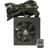 Delta Electronics 750 Watt Platinum