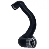 MAXGEAR 68-0288 Laadluchtslang