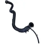 MAXGEAR 68-0453 Laadluchtslang
