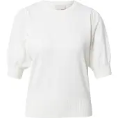 Minus Top wit