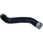 MAXGEAR 68-0279 Laadluchtslang