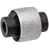 A.B.S. 270948 Draagarmrubber