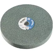 Metabo Reserve slijpsteen Ø 150x20x20 mm - 36 P - 630632000
