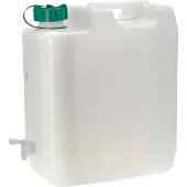 Eda Jerrycan 35l