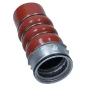 MAXGEAR 68-0293 Laadluchtslang
