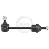 A.B.S. 260944 Stabilisatorstang
