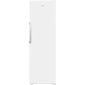 Whirlpool Koelkast SW8AM1QW1