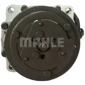 MAHLE ORIGINAL ACP 365 000S Aircopomp