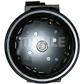 MAHLE ORIGINAL ACP 102 000S Aircopomp
