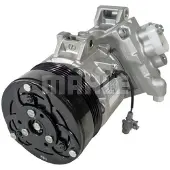 MAHLE ORIGINAL ACP 810 000P Aircopomp