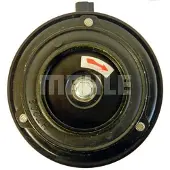 MAHLE ORIGINAL ACP 1182 000S Aircopomp