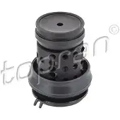 Topran 103 020 Motorsteunlager