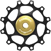 Sunrace Sp862 Derailleurwieltje