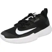 Nike Court Vapor Lite Schoenen