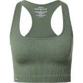 Magic bodyfashion Top lichtgroen