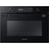 Samsung NQ50A6539BK/EF