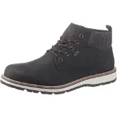 Rieker Veterboots | 47 | male