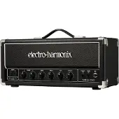 Electro Harmonix MIG-50 Amp 50 Watt buizen gitaarversterker top