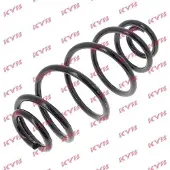 KYB RX6239 Chassisveer