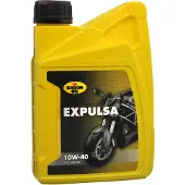Kroon-Oil Motorolie 02227 Expulsa 10W40 1L
