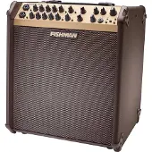 Fishman PRO-LBT-700 Loudbox Performer akoestische gitaarversterker combo