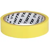 WTB tyres Tubeless Tcs I40 Velglint 11 M