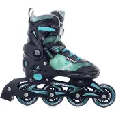 Tempish Dasty Adjustable Inline Skates
