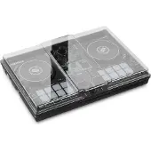Decksaver LE RELOOP READY & BUDDY COVER