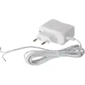 Remeha Adapter ISense RF 5VDC - S100661