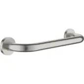 GROHE Essentials Handgreep Supersteel