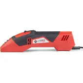 Rubi RUBISCRAPER | Elektrische voegenkrabber 250 W - 66940